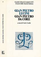 Gian Pietro Da Core