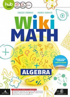 Wiki math 3