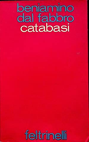 Catabasi