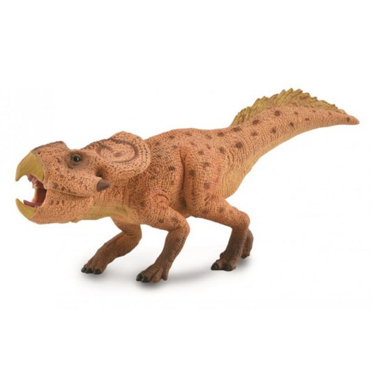 Protoceratops - Deluxe